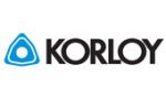 Korloy-170x100-170x100