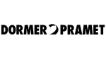 logo_center_dormer-pramet_880x480